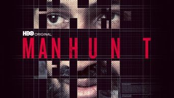 Manhunt (2013)
