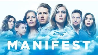 Manifest (2018)