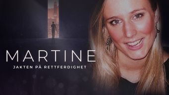 Martine (2022)