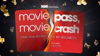 MoviePass, MovieCrash (2024)