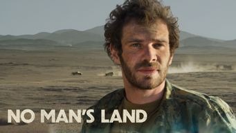 No Man's Land (2020)