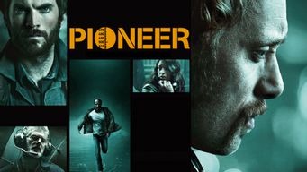 Pioner (2013)