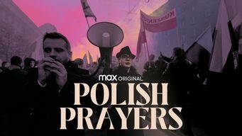Polish Prayers (2022)