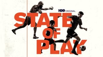 State of Play (2014)