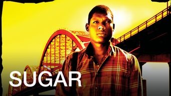 Sugar (2008)