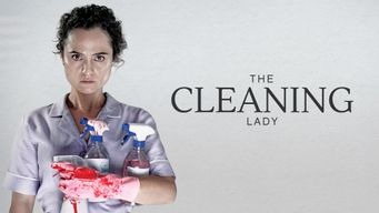 The Cleaning Lady (2021)