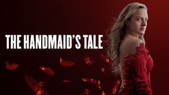 The Handmaid's Tale (2017)