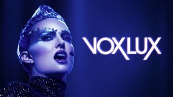 Vox Lux (2018)