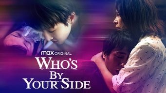 Who’s By Your Side (2021)