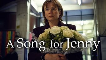 A Song for Jenny (2015)