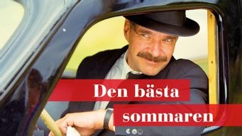 Den Bästa Sommaren (2000)