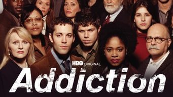 Addiction (2007)