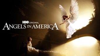 Angels in America (2003)