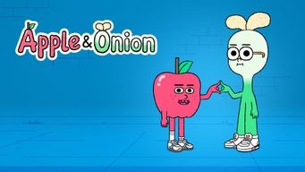 Apple & Onion (2017)