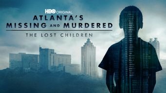 Atlanta's Missing and Murdered: The L (2020)