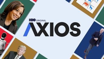 Axios (2018)
