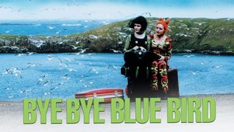 Bye Bye Blue Bird (1999)