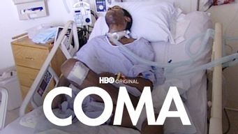 Coma (2007)