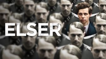 Elser (2015)