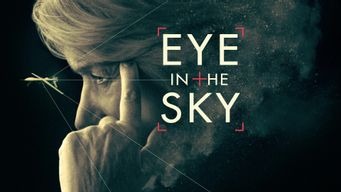 Eye in the Sky (2016)