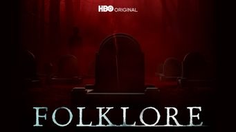 Folklore (2018)