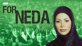 For Neda (2010)