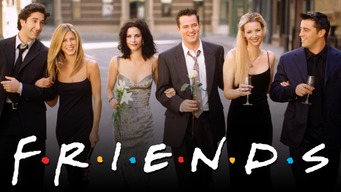 Vänner (1994)