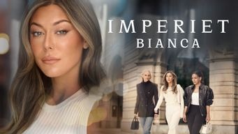 Imperiet Bianca (2023)