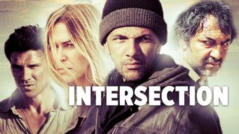 Intersection (2013)