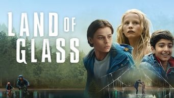 Land of Glass (2018)