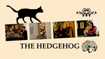 The Hedgehog (2009)