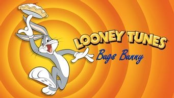Looney Tunes (1942)