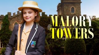 Malory Towers (2020)
