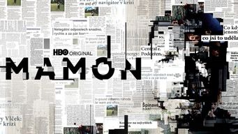 Mamon (2020)