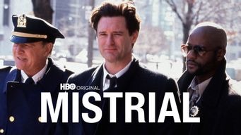 Mistrial (1996)