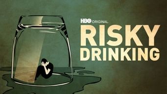 Risky Drinking (2016)