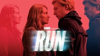 Run (2020)