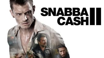 Snabba Cash 2 (2012)