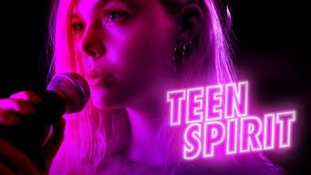 Teen Spirit (2019)
