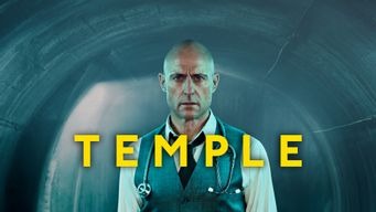 Temple (2019)