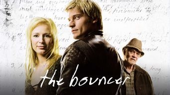 The Bouncer (2003)