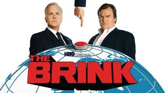The Brink (2015)