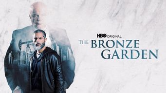 The Bronze Garden (2017)
