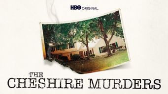 The Cheshire Murders (2013)