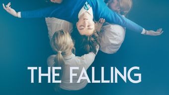 The Falling (2014)