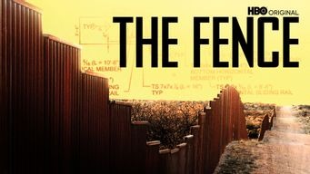 The Fence (2010)