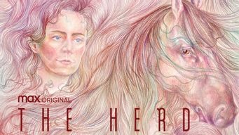 The Herd (2020)