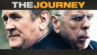 The Journey (2016)