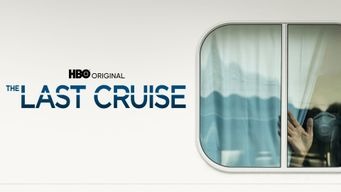 The Last Cruise (2021)