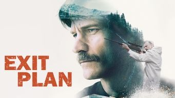 The Man with No Future (2019)